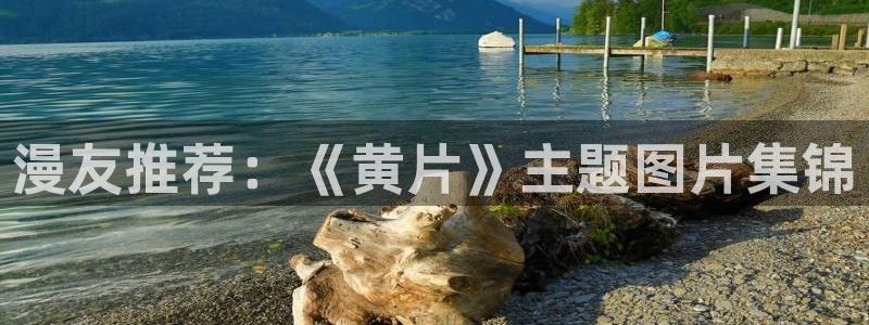 双女主腐漫