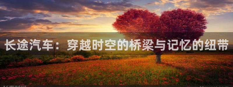 h腐漫