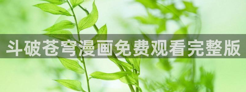 腐漫画 网站